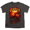 Lord of the Rings Balrog Youth/Toddler T-Shirt