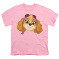Paw Patrol Sky Grin Youth/Toddler T-Shirt