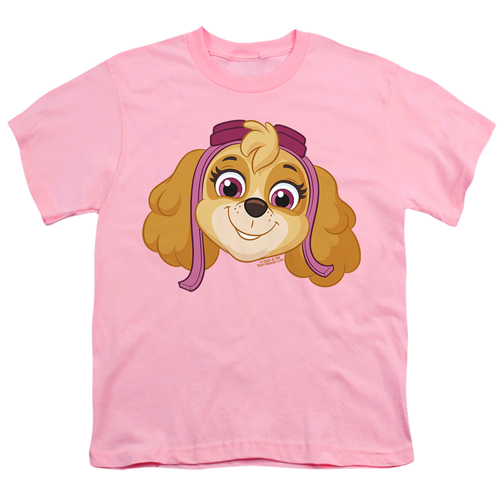 Paw Patrol Sky Grin Youth/Toddler T-Shirt