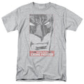 Batman Orginal Crime Fighter T-Shirt