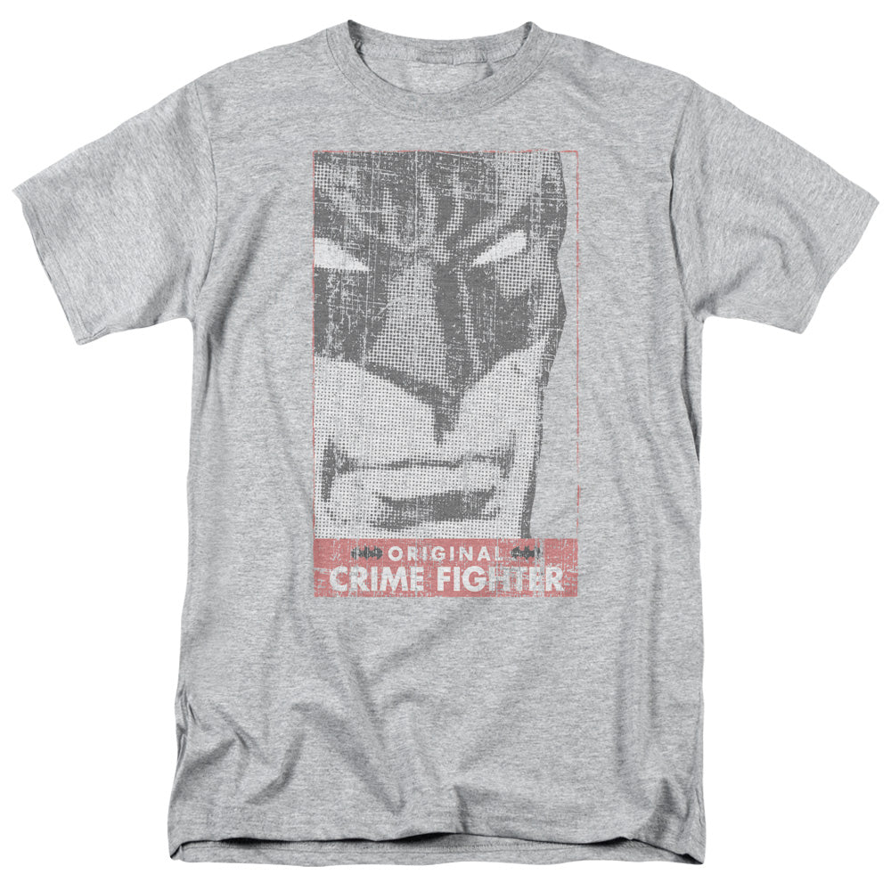 Batman Orginal Crime Fighter T-Shirt
