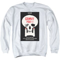 Star Trek Gambit Part I Crewneck Sweatshirt