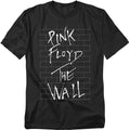 Roger Waters The Wall T-Shirt