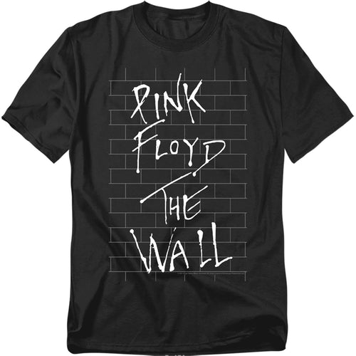 Roger Waters The Wall T-Shirt