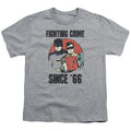 Batman Since 66 Youth/Toddler T-Shirt
