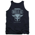 Star Trek Romulan Ale Tank Top