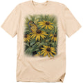 Wild Wings Monarch Butterfly T-Shirt