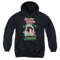 DC Comics Jaws Youth Hoodie