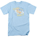 Looney Tunes Fweedom T-Shirt