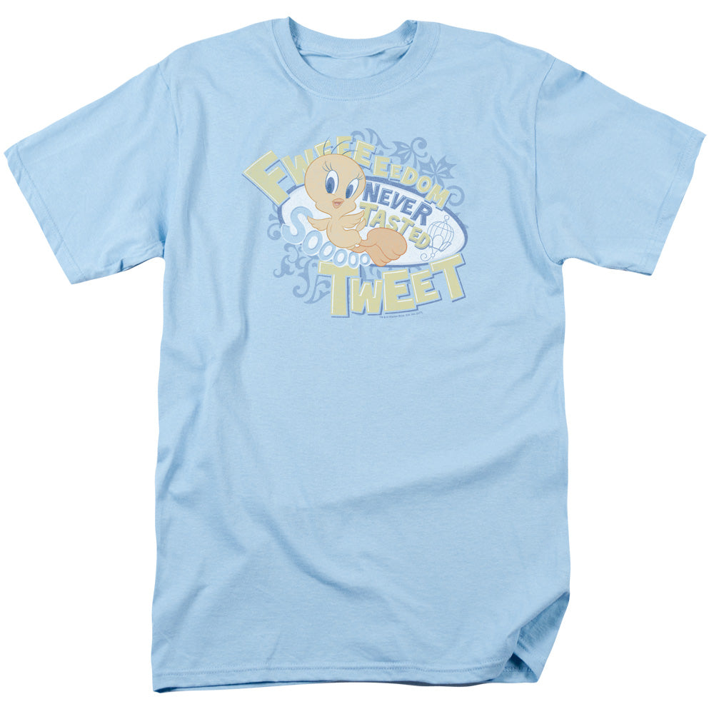 Looney Tunes Fweedom T-Shirt