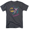 DC Comics Swinger T-Shirt