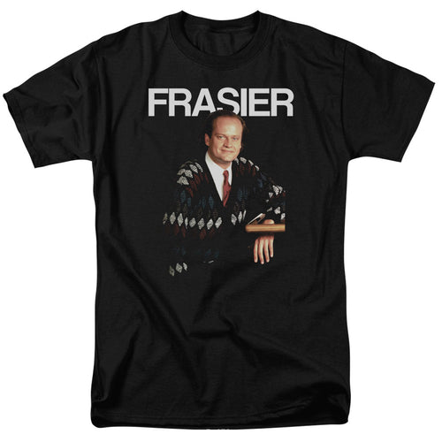 Cheers Frasier T-Shirt
