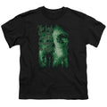 Lord of the Rings King of the Dead Youth/Toddler T-Shirt