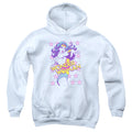 DC Comics Valiant Youth Hoodie