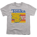 Tonka Since '47 Youth/Toddler T-Shirt