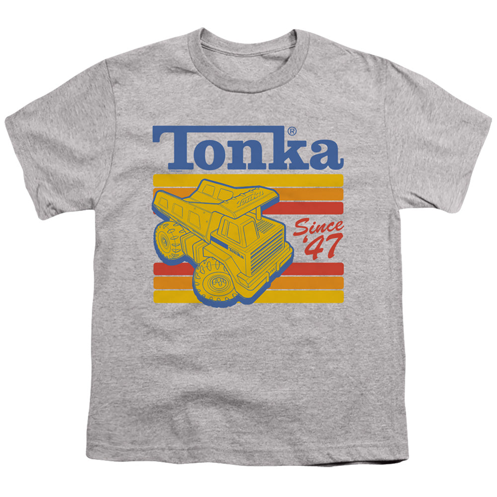 Tonka Since '47 Youth/Toddler T-Shirt