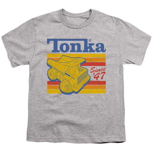 Tonka Since '47 Youth/Toddler T-Shirt
