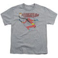 DC Comics Elongated Man Youth/Toddler T-Shirt