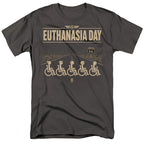 NCP-IM0536 Euthanasia Day Charcoal AT