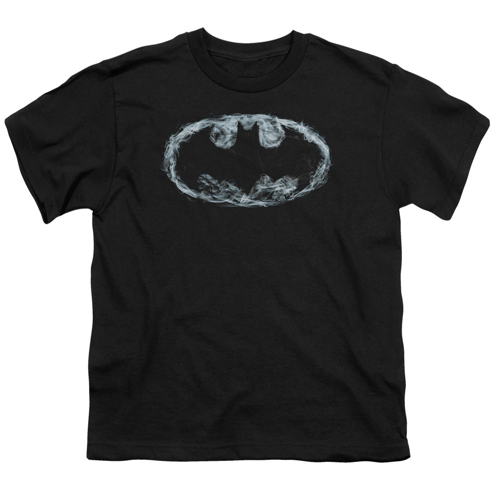 Batman Smoke Signal Youth/Toddler T-Shirt
