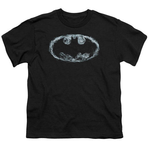 Batman Smoke Signal Youth/Toddler T-Shirt