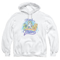 My Little Pony Friends Forever Pullover Hoodie