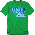 Blue's Clues Puppy! T-Shirt