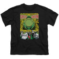Green Lantern Gl #200 Cover Youth/Toddler T-Shirt