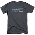 Oldsmobile 68 Cutlass T-Shirt