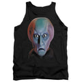 Star Trek Balok Tank Top
