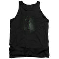Arrow In the Shadows Tank Top