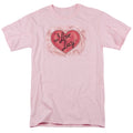 I Love Lucy Classic Logo T-Shirt