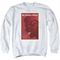 Star Trek Bloodlines Crewneck Sweatshirt