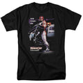 RoboCop Poster T-Shirt