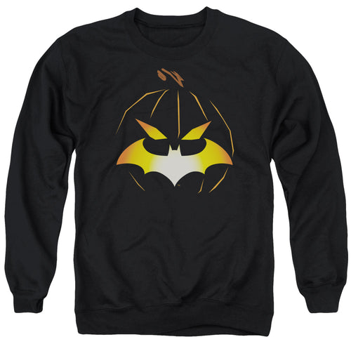 Batman Jack Obat Crewneck Sweatshirt