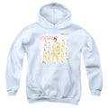 Elvis Presley 50 Million Fans Youth Hoodie
