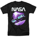 NASA Come Together T-Shirt