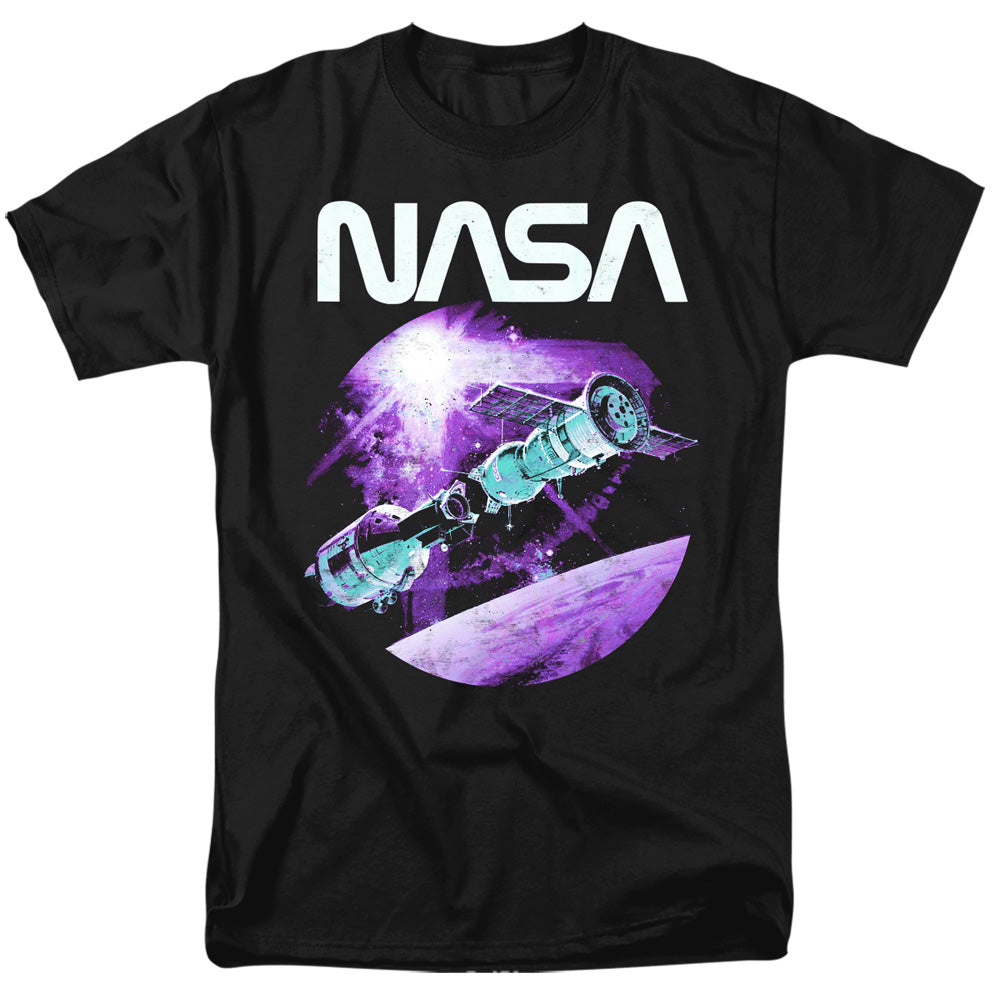 NASA Come Together T-Shirt