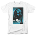 Star Trek The Nth Degree T-Shirt