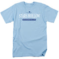 Gilmore Girls Stars Hollow T-Shirt
