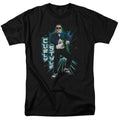 The Three Stooges Curly Style T-Shirt