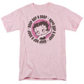 Betty Boop Oop a Doop T-Shirt