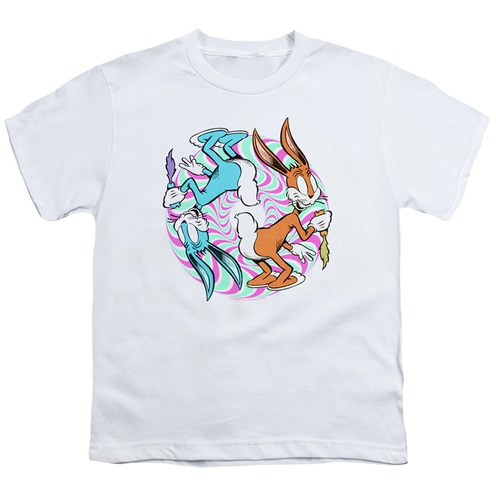 Looney Tunes Wacky Wabbit Youth/Toddler T-Shirt