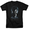 Batman Joker T-Shirt
