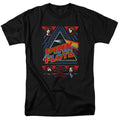 Pink Floyd Dark Side T-Shirt