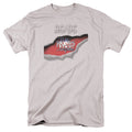 AC/DC Razors Edge T-Shirt