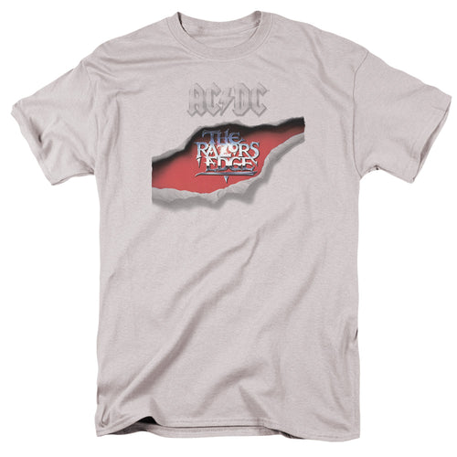 AC/DC Razors Edge T-Shirt