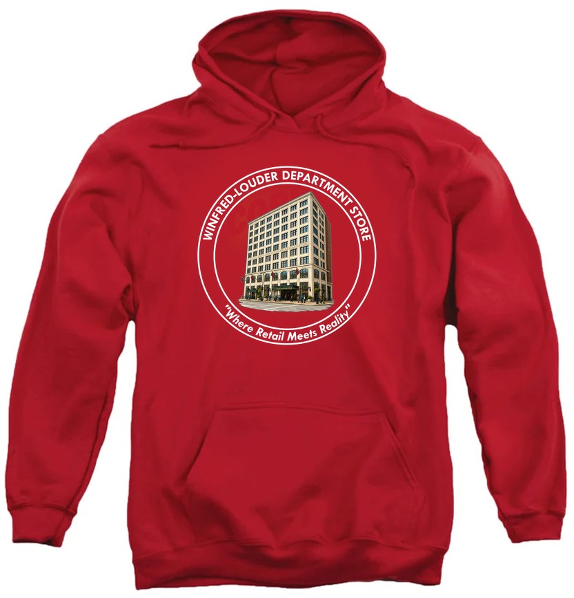 Winfred-Louder Logo Red