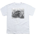 The Three Stooges Hello Hello Hello Youth/Toddler T-Shirt