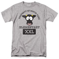 South Park Cows T-Shirt